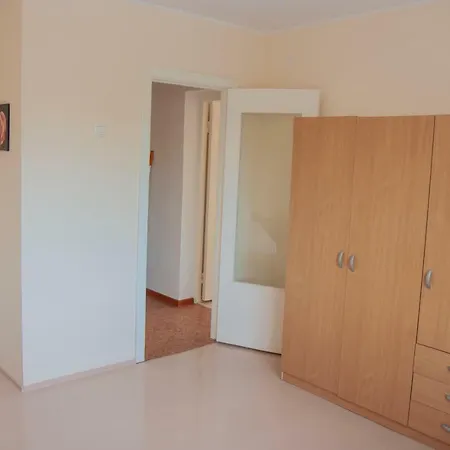 Pirni Apartment Tallinn