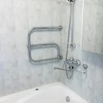 Pirni