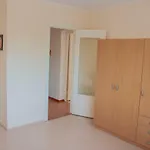 Pirni דירה טאלין